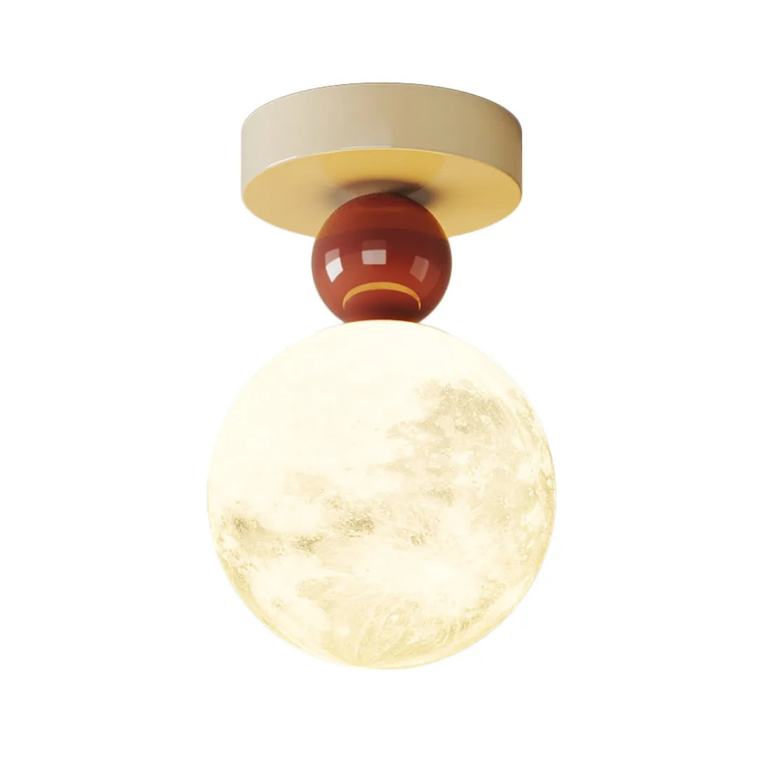 Luminaria_de_Teto_para_o_Quarto