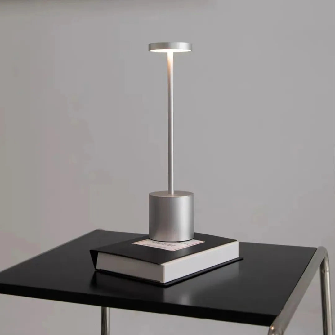 Luminaria_de_mesa