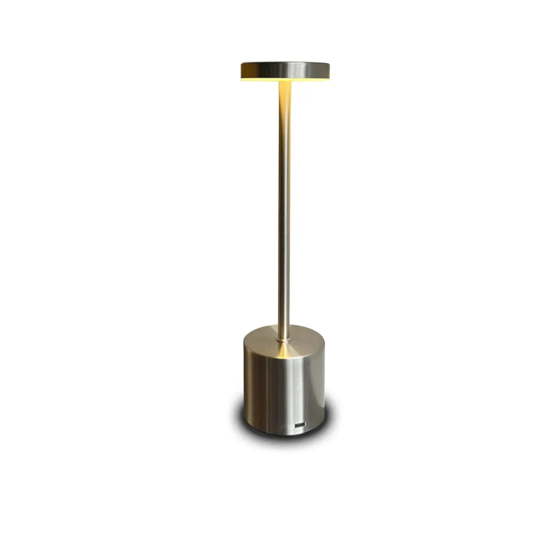 Luminaria_de_mesa