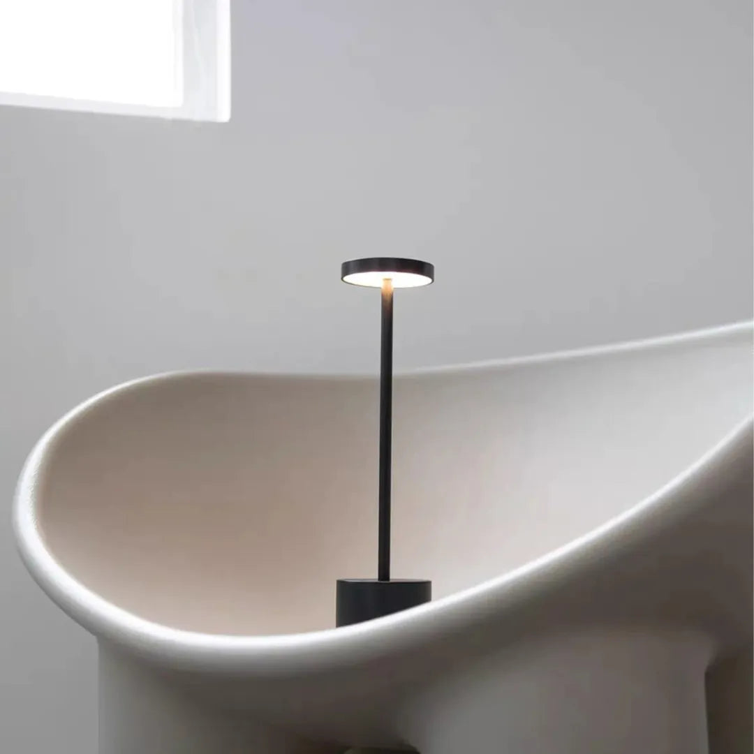 Luminaria_de_mesa