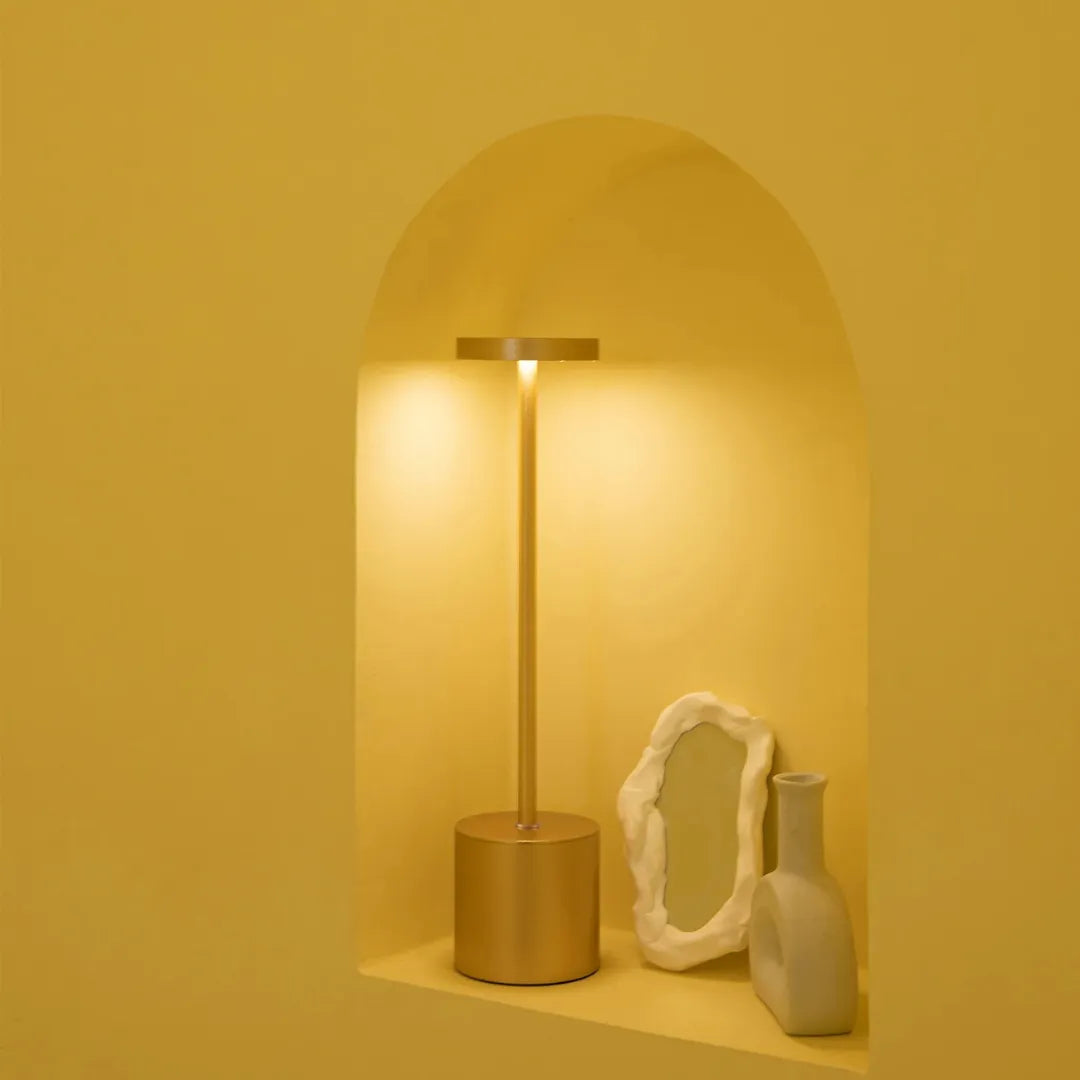 Luminaria_de_mesa