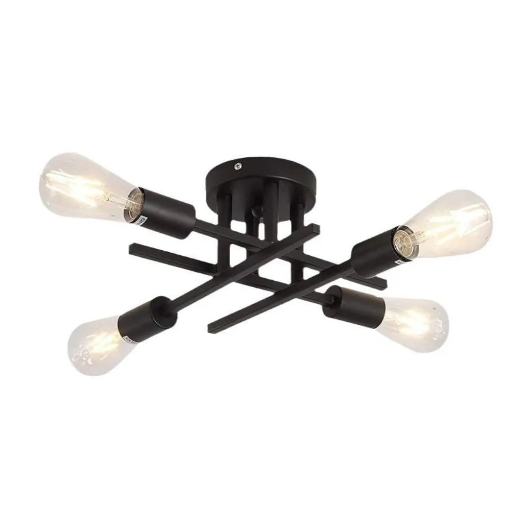 Lustre-Luminaria-de-Teto-Mount-_04-lampadas