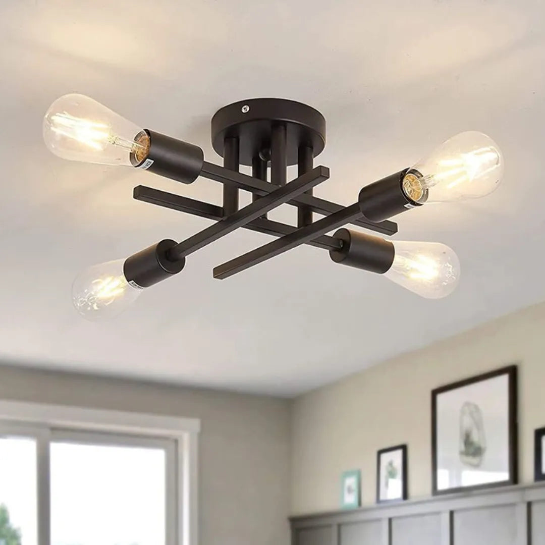 Lustre-Luminaria-de-Teto-Mount-_04-lampadas