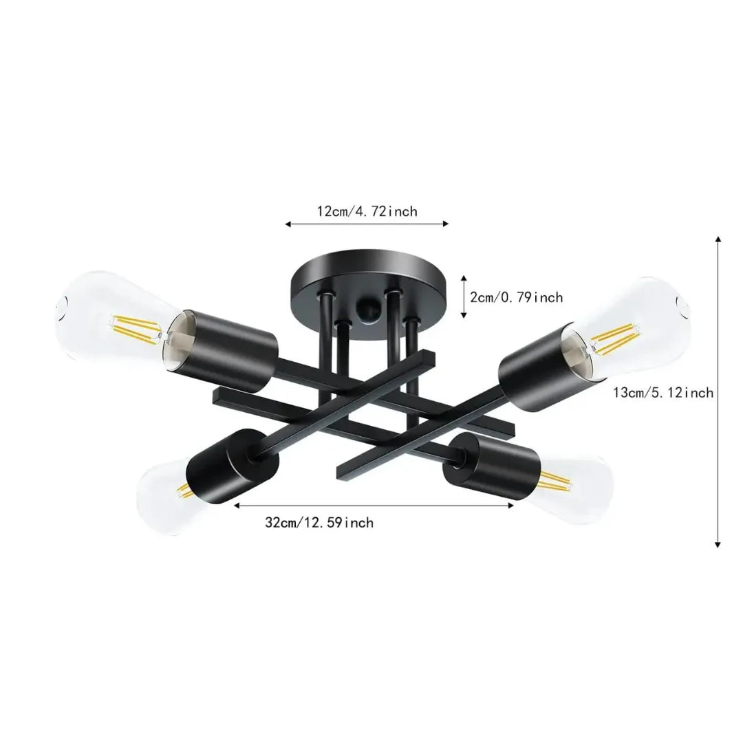 Lustre-Luminaria-de-Teto-Mount-_04-lampadas