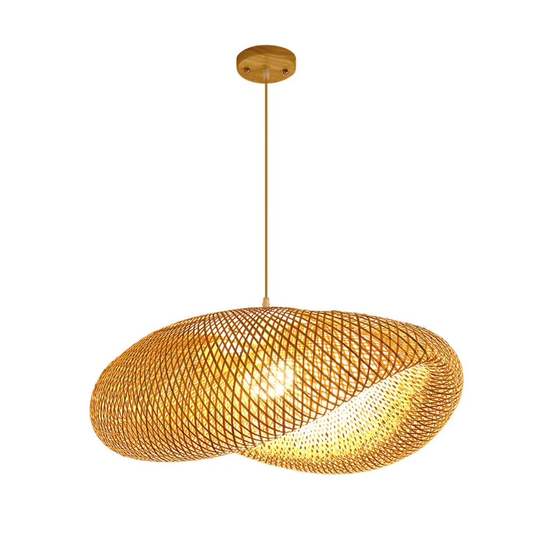 Lustre-Pendente-Bambu-Lampadas-LED-Nevo