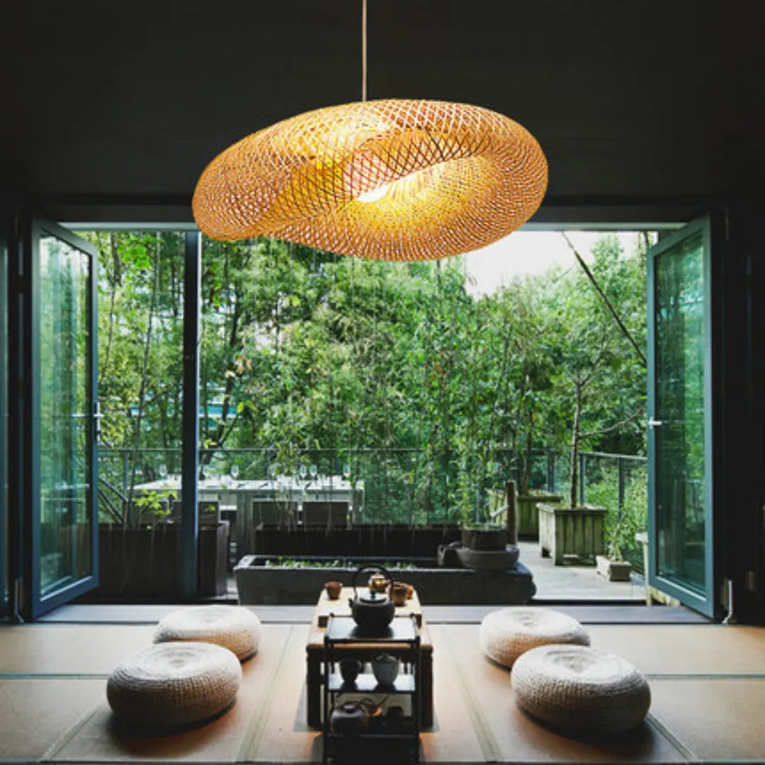 Lustre-Pendente-Bambu-Lampadas-LED-Nevo