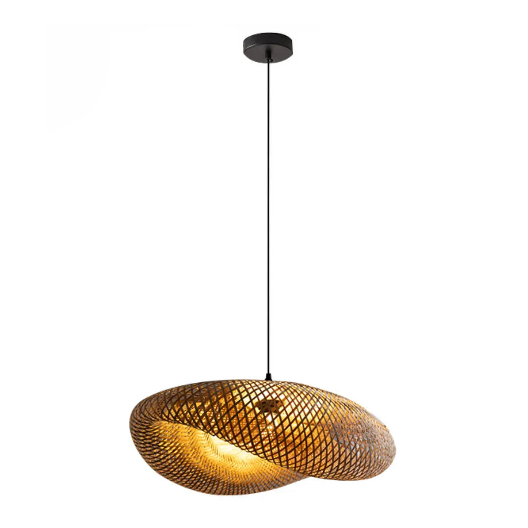 Lustre-Pendente-Bambu-Lampadas-LED-Nevo