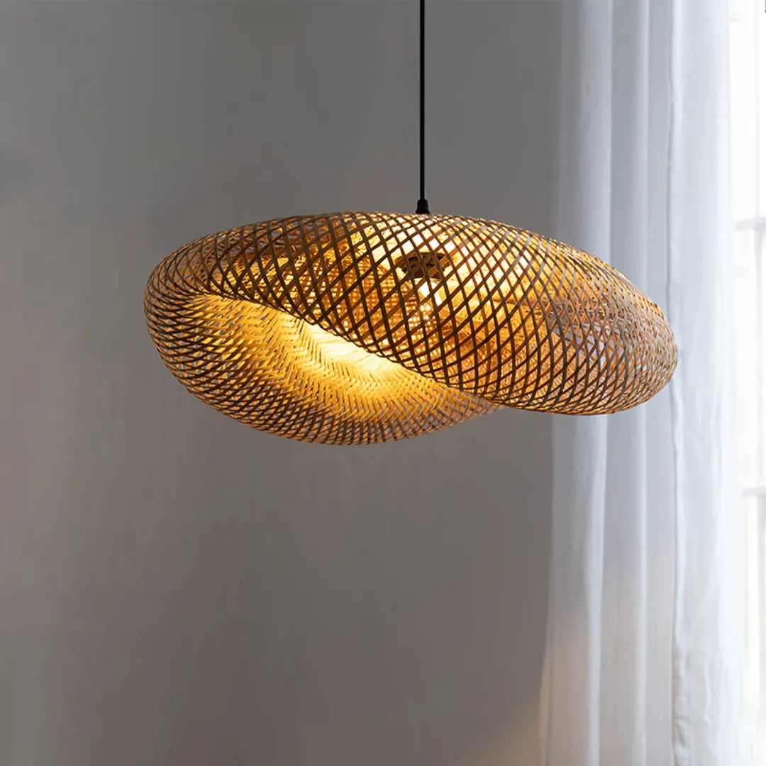 Lustre-Pendente-Bambu-Lampadas-LED-Nevo