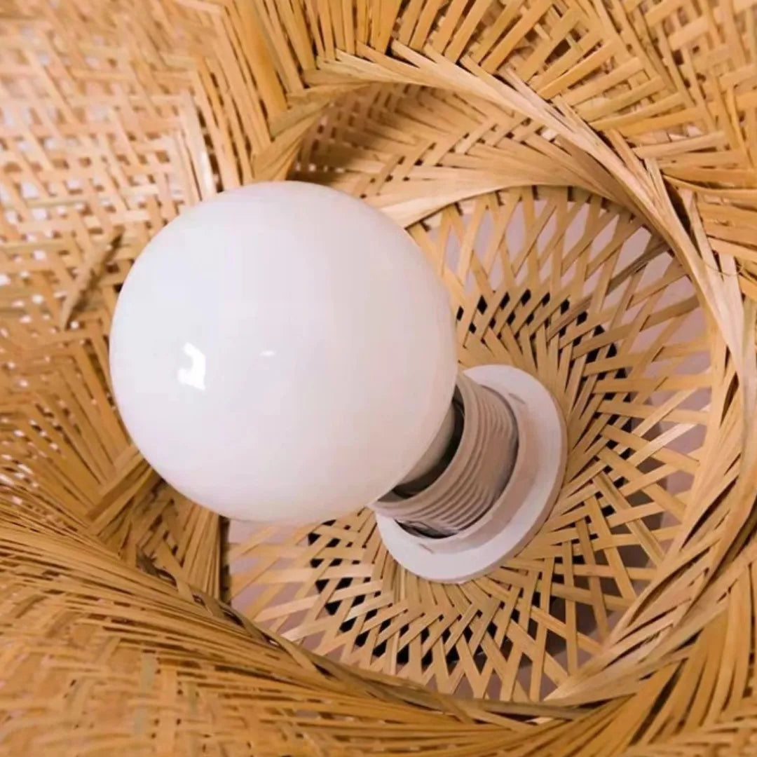 Lustre-Pendente-Bambu-Lampadas-LED-Nevo