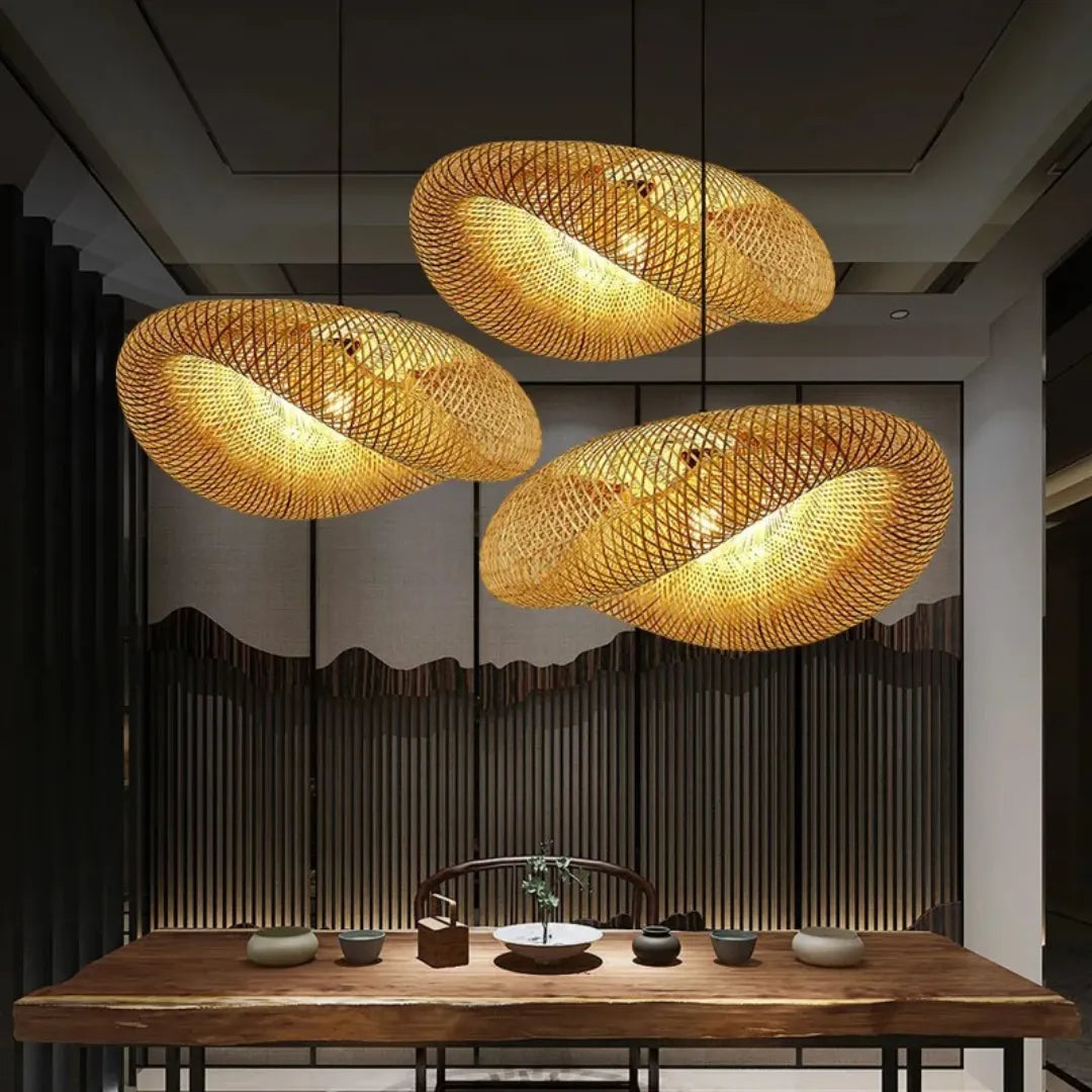 Lustre-Pendente-Bambu-Lampadas-LED-Nevo