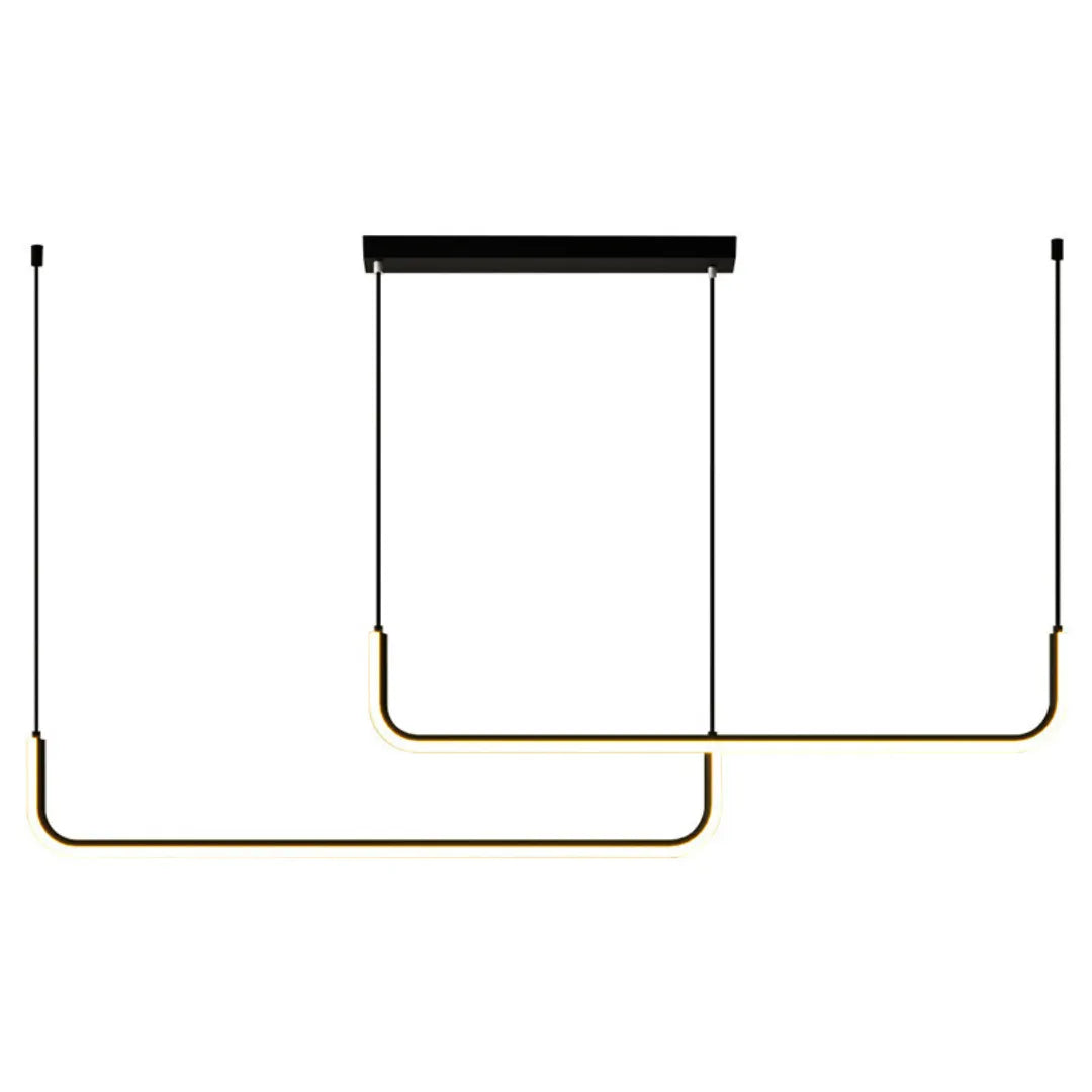 Lustre-Pendente-Duplo-LED