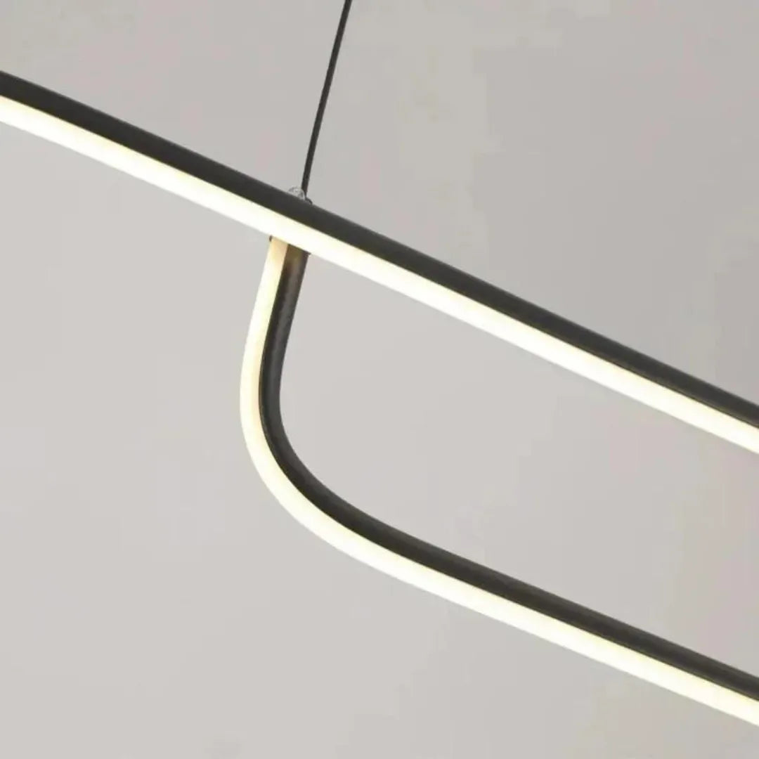 Lustre-Pendente-Duplo-LED