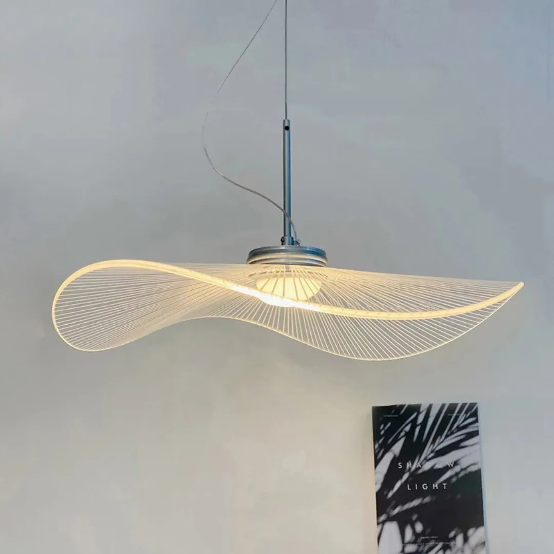 Lustre-Pendente-de-Teto-LED-Moderno