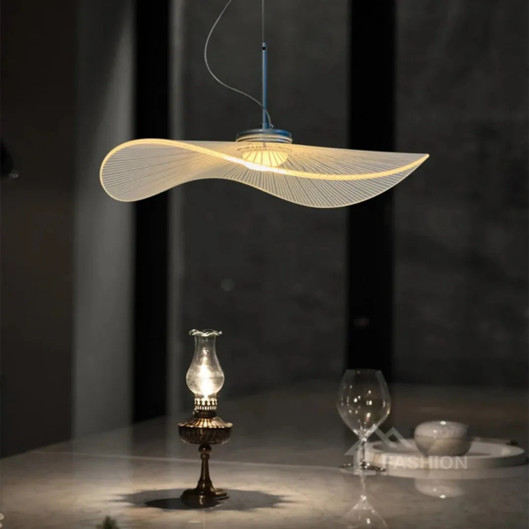 Lustre-Pendente-de-Teto-LED-Moderno