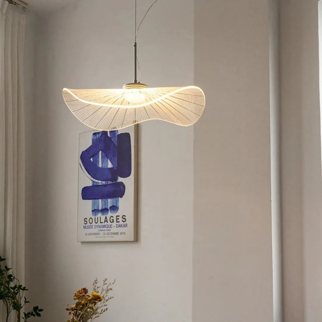 Lustre-Pendente-de-Teto-LED-Moderno