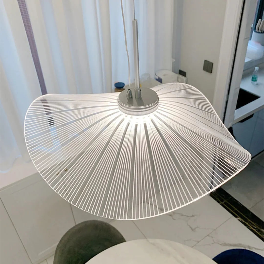Lustre-Pendente-de-Teto-LED-Moderno