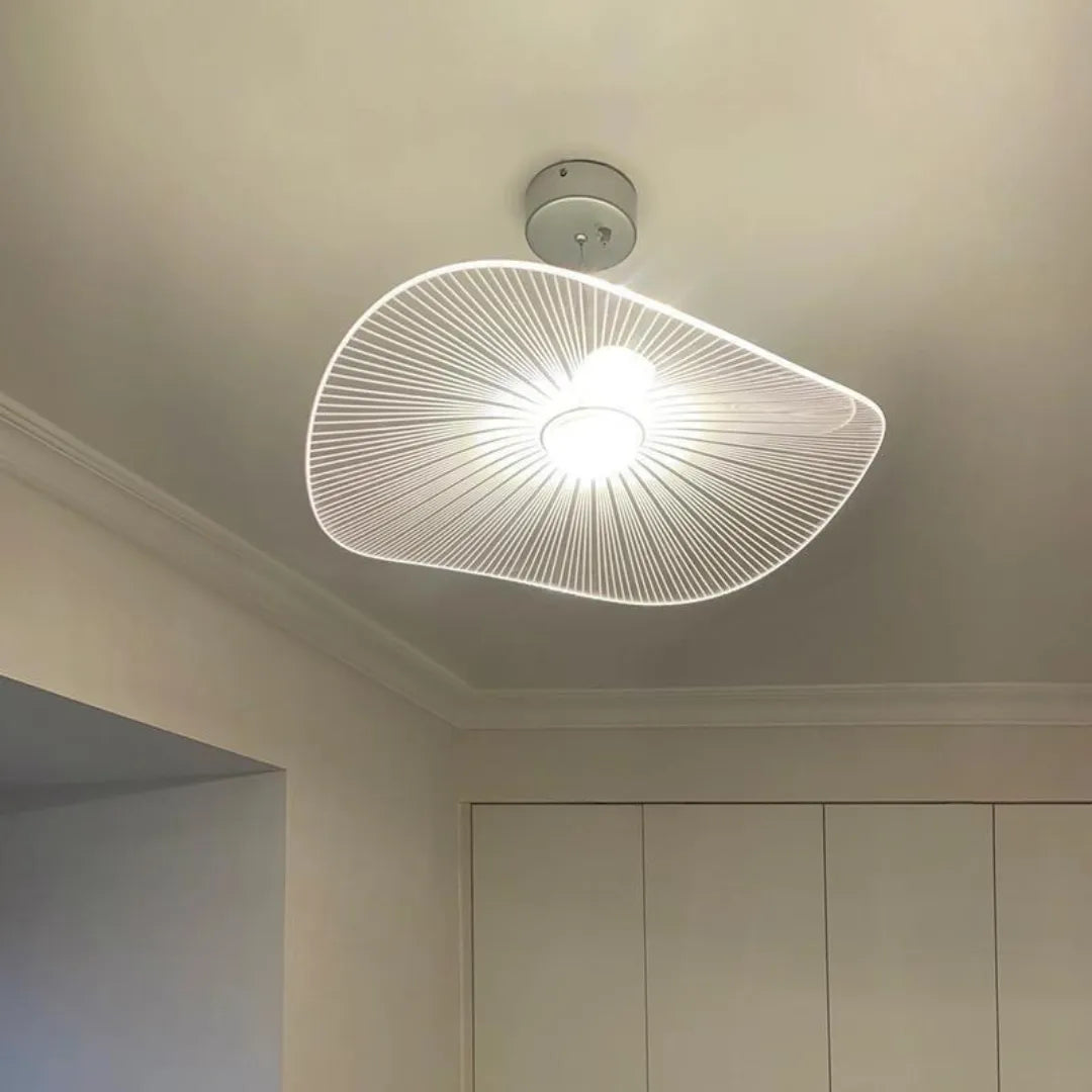 Lustre-Pendente-de-Teto-LED-Moderno