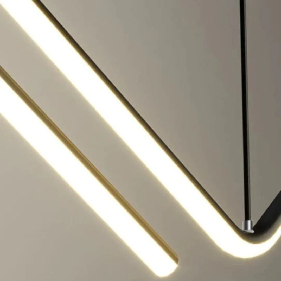 Lustre-Pendente-Minimalista-Led