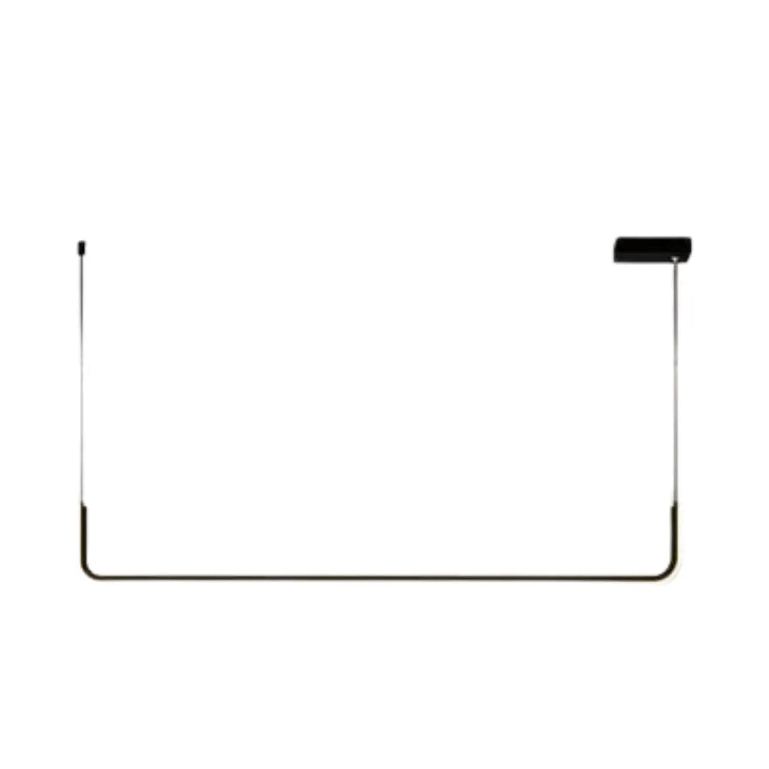 Lustre-Pendente-Minimalista-Moderno-Led-Orion