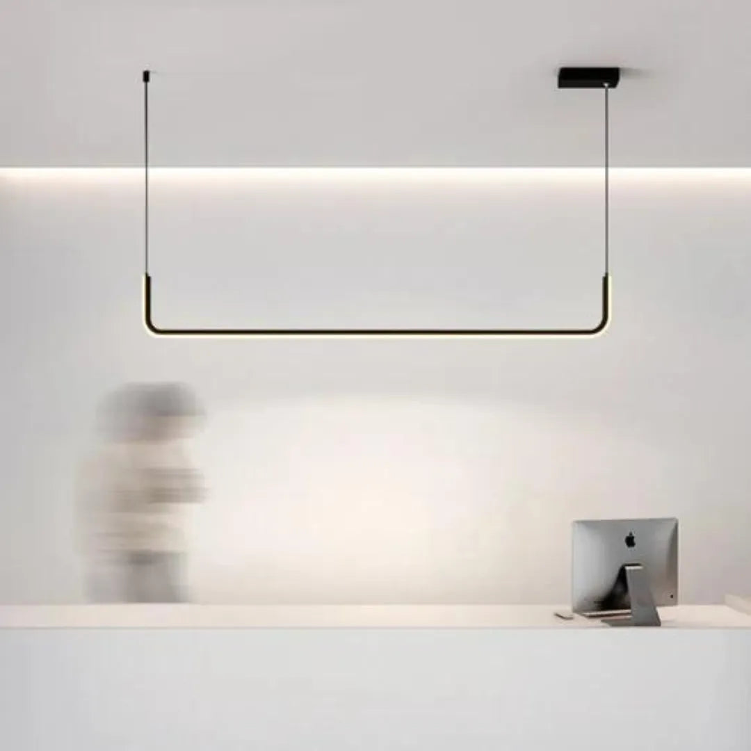 Lustre-Pendente-Minimalista-Moderno-Led-Orion