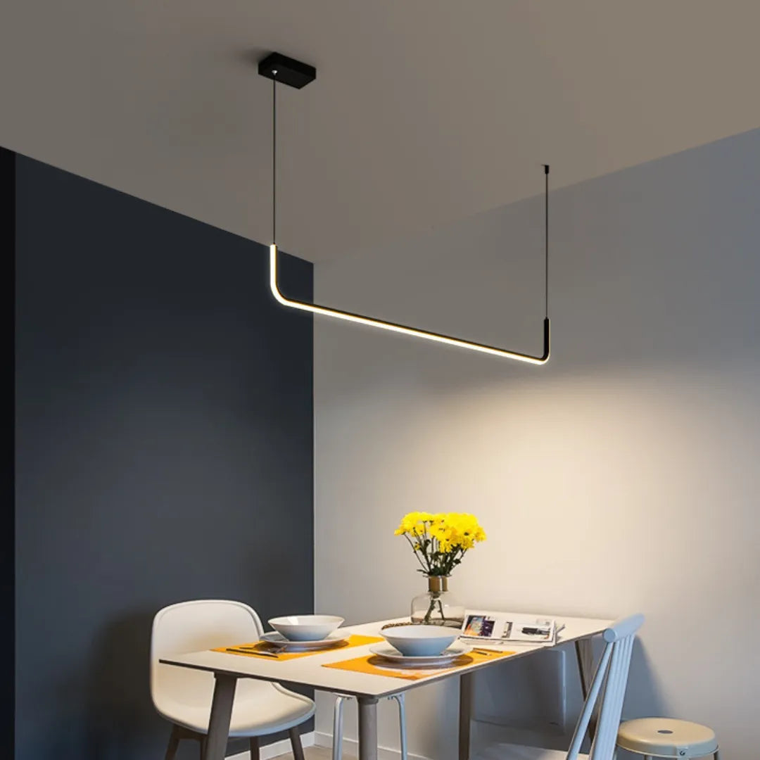 Lustre-Pendente-Minimalista-Moderno-Led-Orion