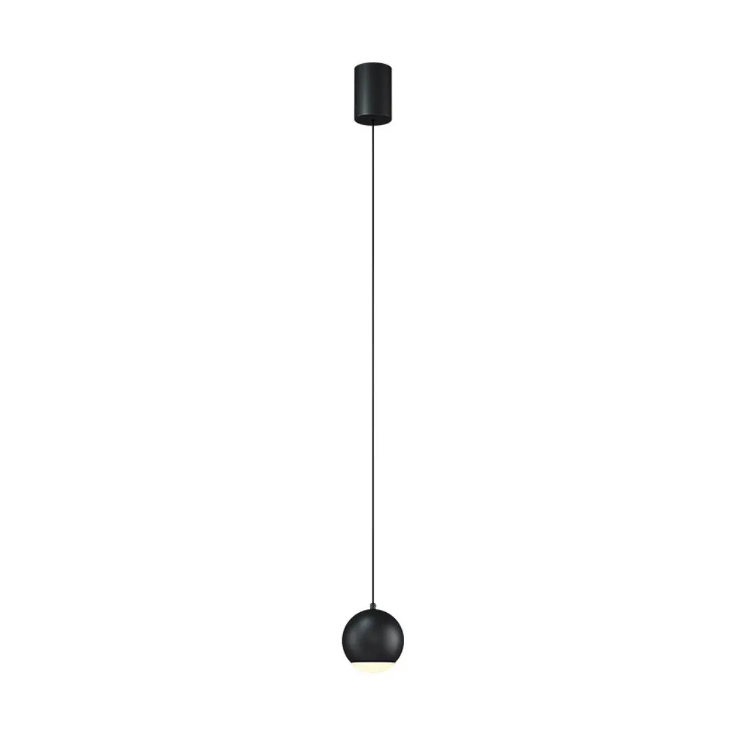 Lustre-Pendente-Moderno-Aluminio-LED