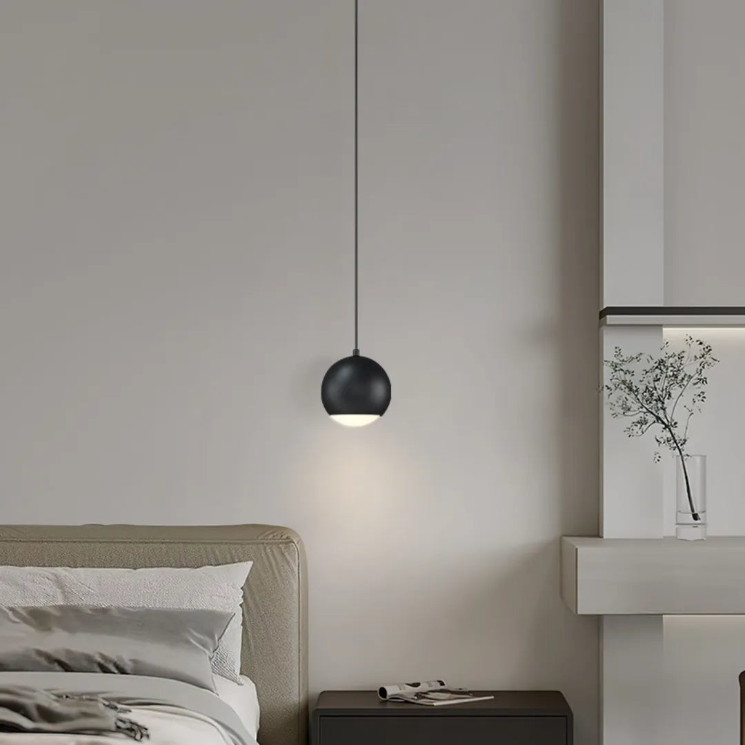 Lustre-Pendente-Moderno-Aluminio-LED