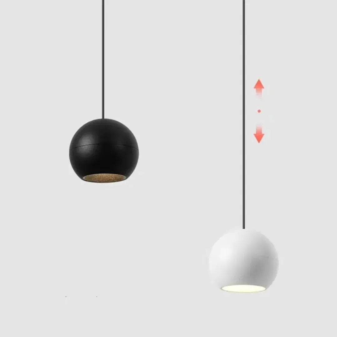 Lustre-Pendente-Moderno-Aluminio-LED