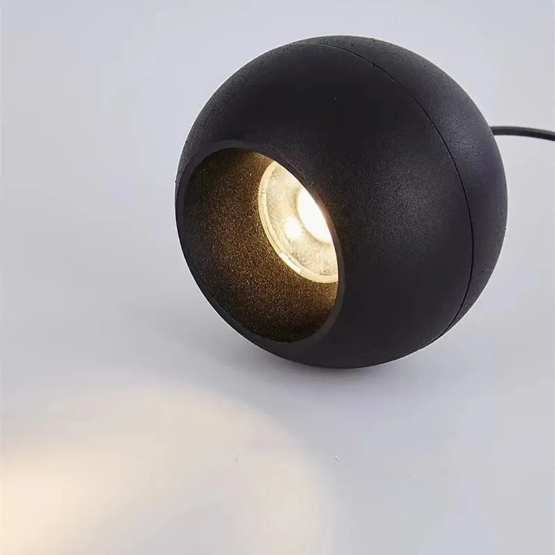 Lustre-Pendente-Moderno-Aluminio-LED