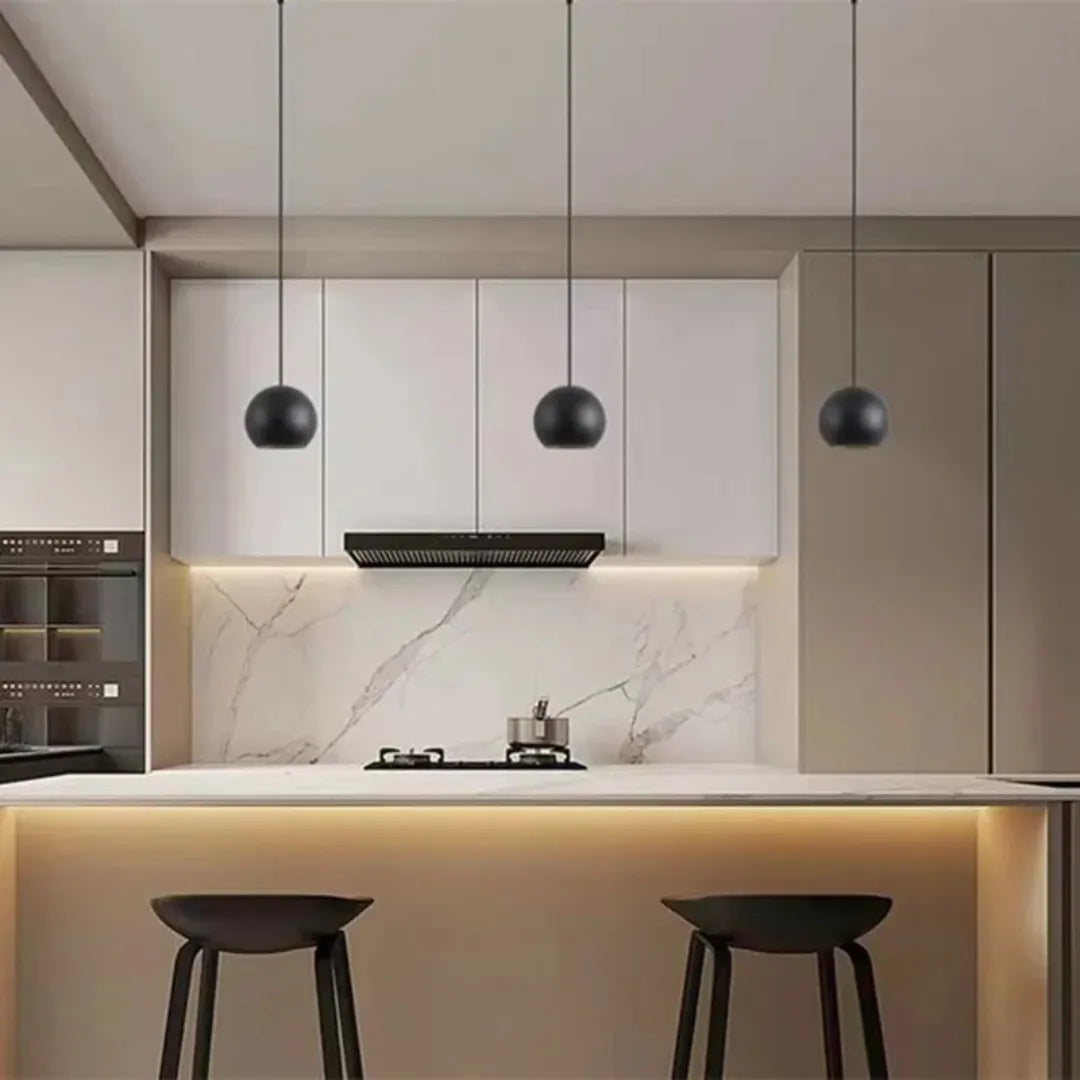 Lustre-Pendente-Moderno-Aluminio-LED