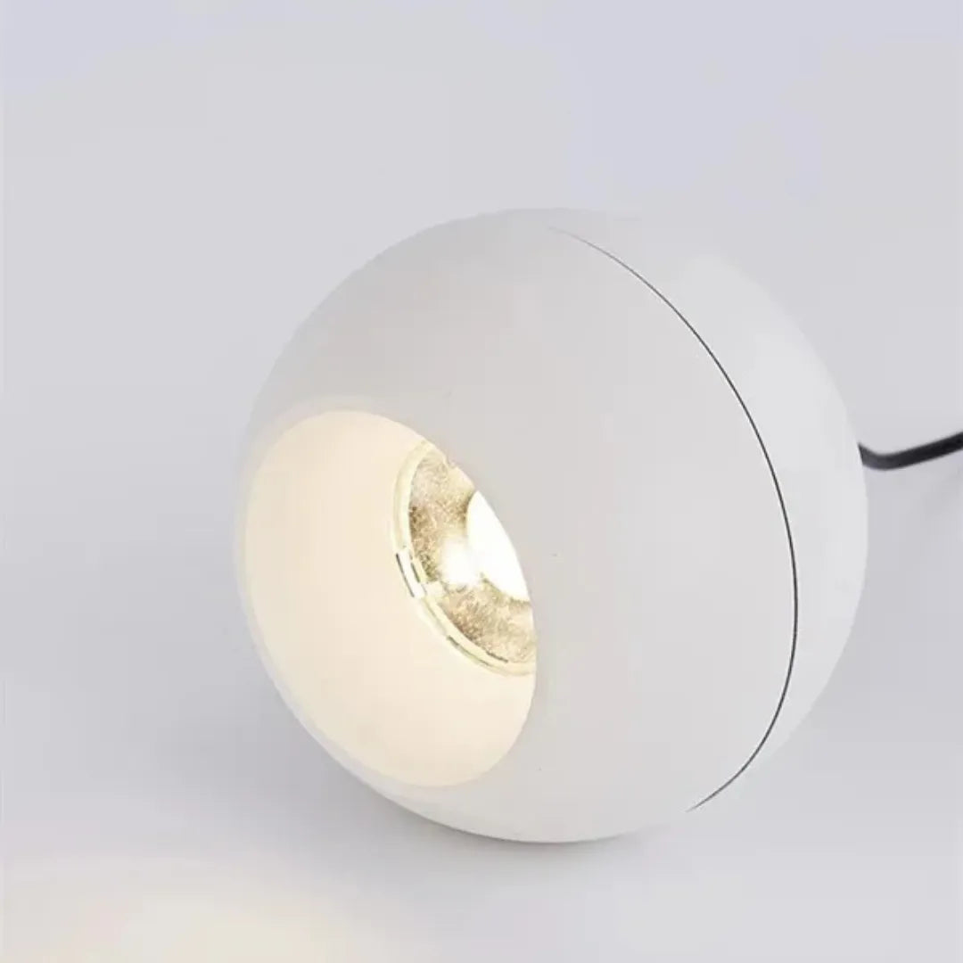 Lustre-Pendente-Moderno-Aluminio-LED