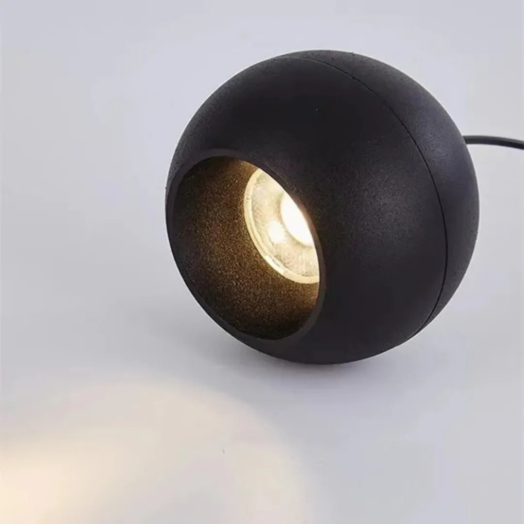 Lustre-Pendente-Moderno-Aluminio-LED