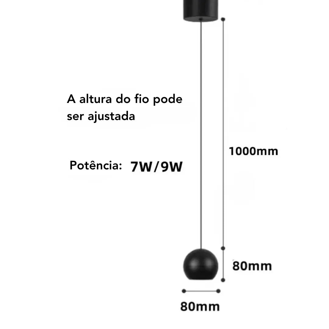 Lustre-Pendente-Moderno-Aluminio-LED