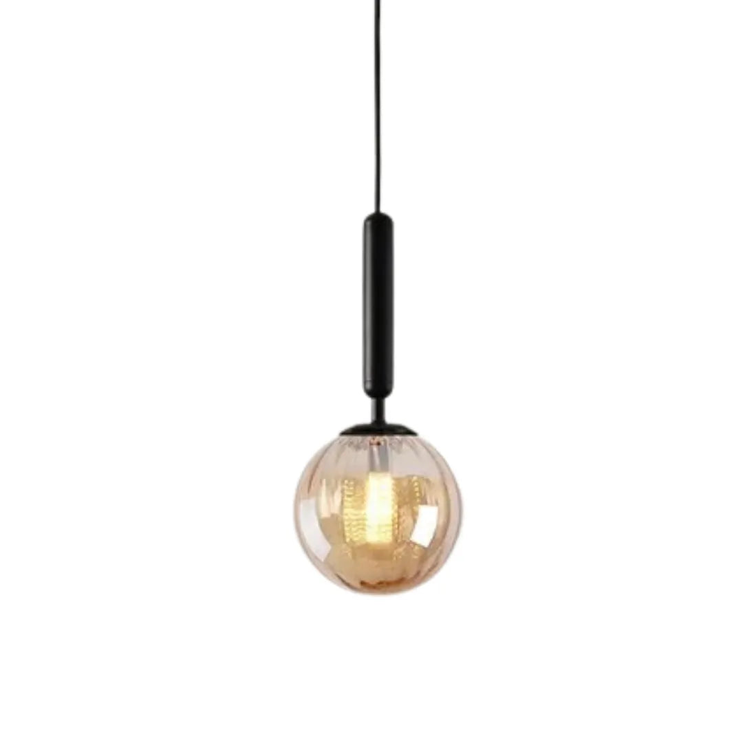 Lustre-Pendente-Moderno-Globo-de-Vidro