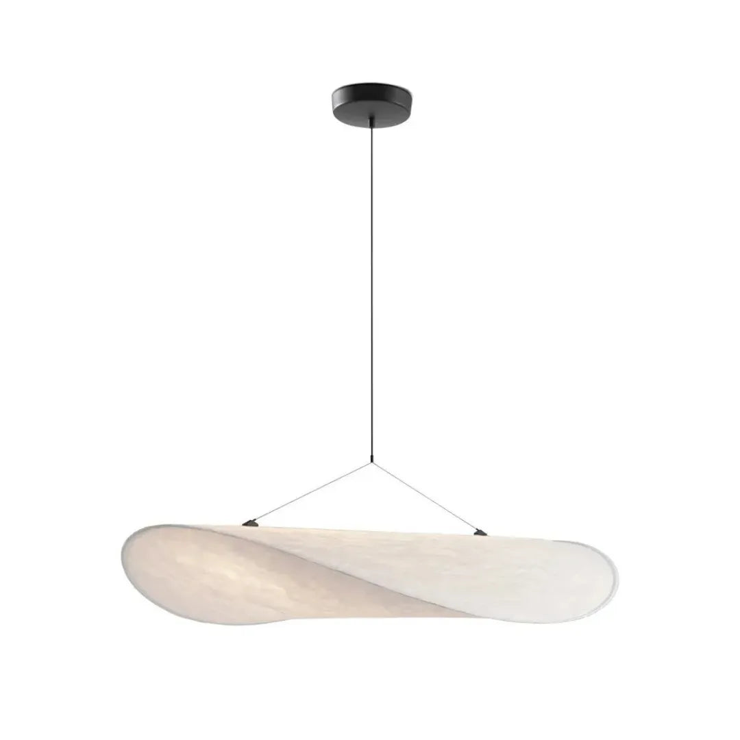 Lustre-Pendente-Moderno-Minimalista-Polímero-LED
