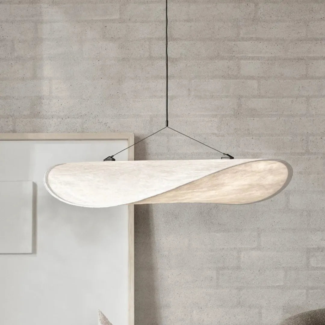 Lustre-Pendente-Moderno-Minimalista-Polímero-LED