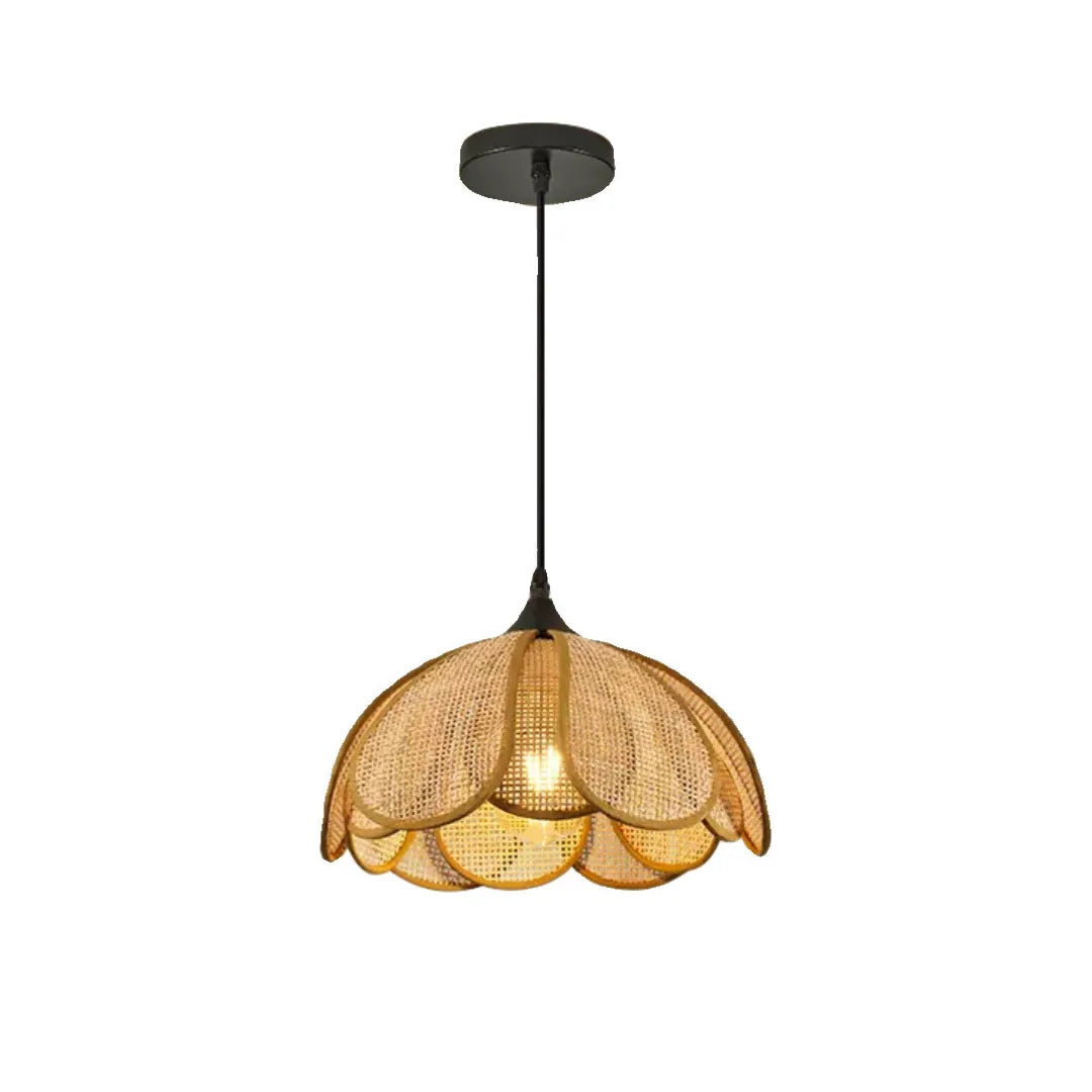 Lustre-Pendente-Moderno-Rattan-Natural