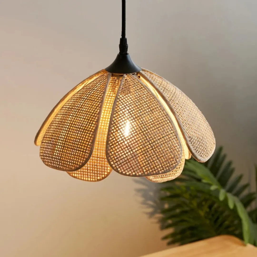 Lustre-Pendente-Moderno-Rattan-Natural