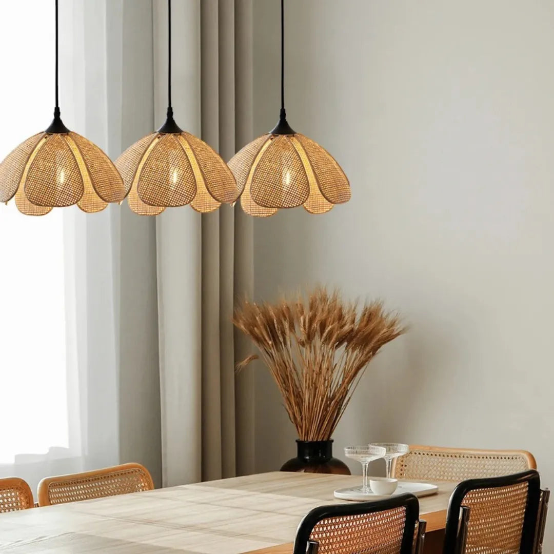 Lustre-Pendente-Moderno-Rattan-Natural