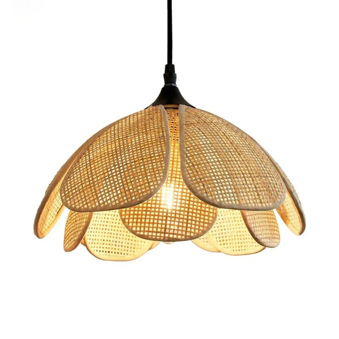 Lustre-Pendente-Moderno-Rattan-Natural