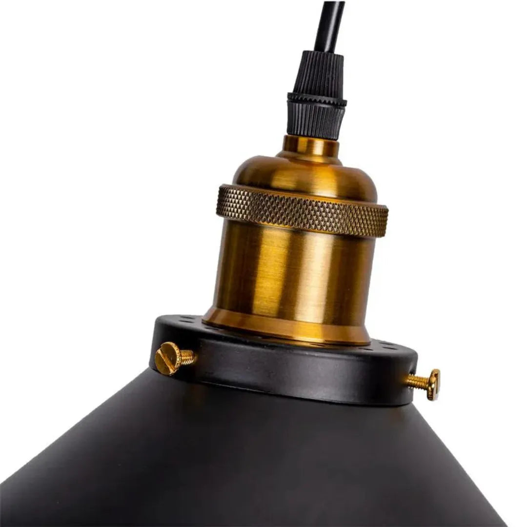 Lustre-Pendente-Retro-Ajustavel