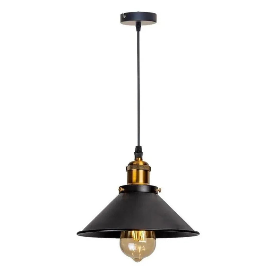 Lustre-Pendente-Retro-Ajustavel