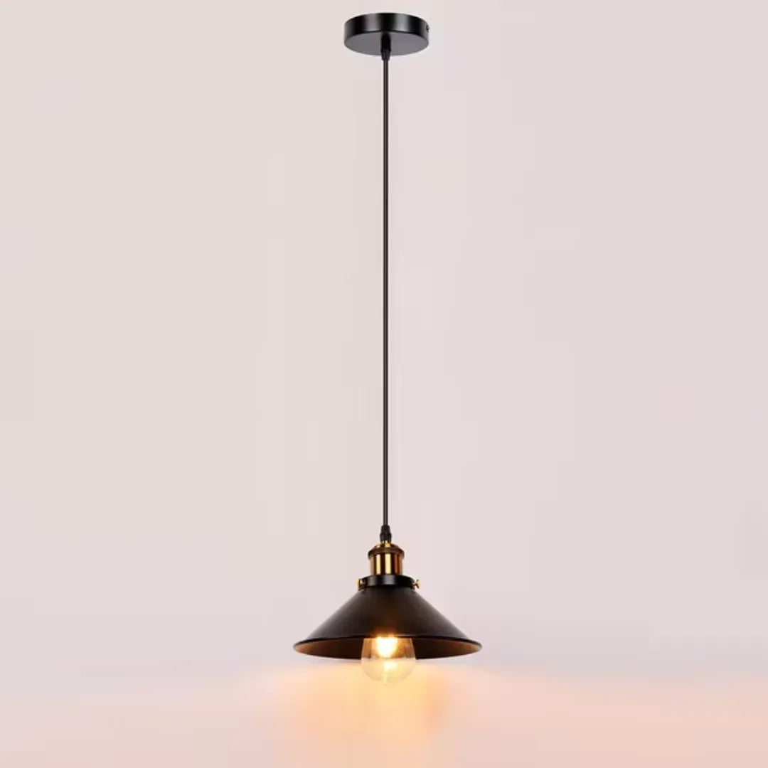 Lustre-Pendente-Retro-Ajustavel