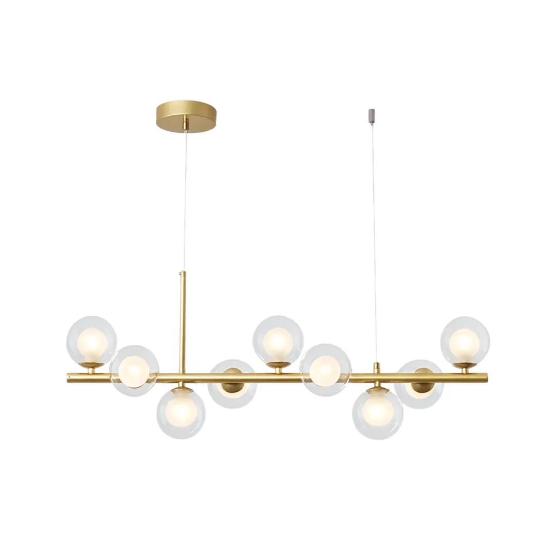 Lustre-Pendente-Sala-de-Jantar-e-Estar-Vidro-LED