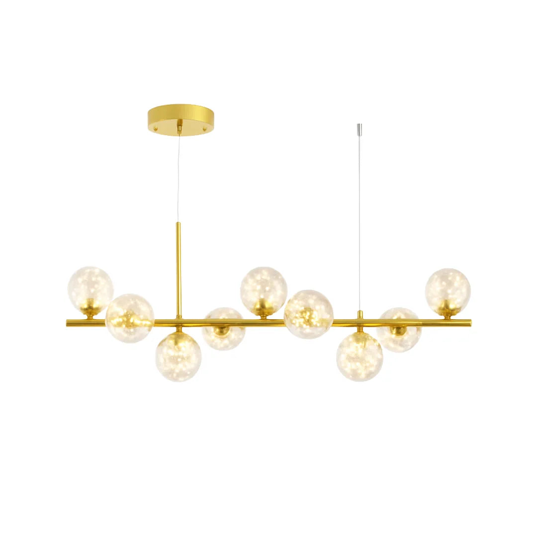 Lustre-Pendente-Sala-de-Jantar-e-Estar-Vidro-LED6