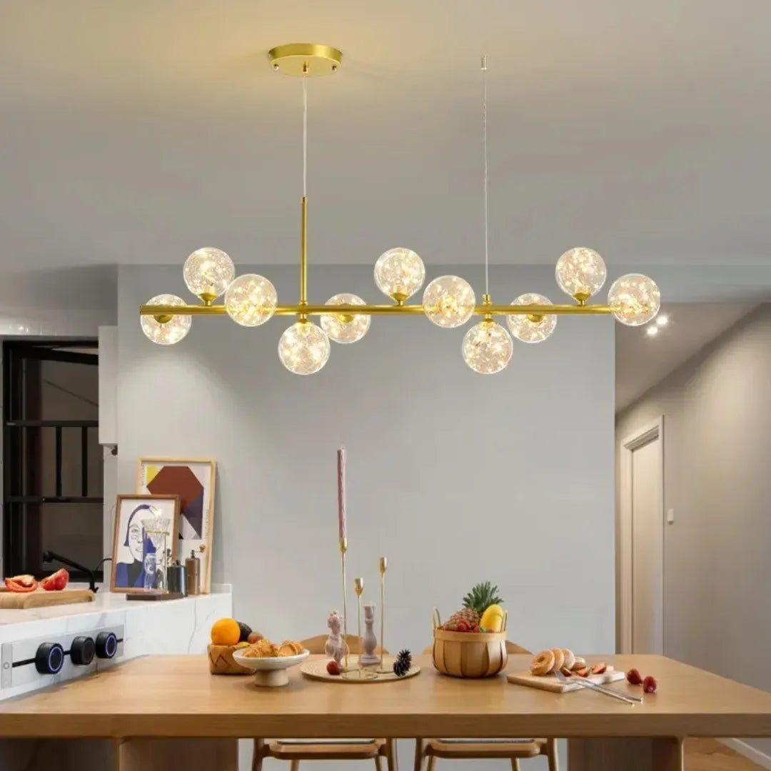Lustre-Pendente-Sala-de-Jantar-e-Estar-Vidro-LED