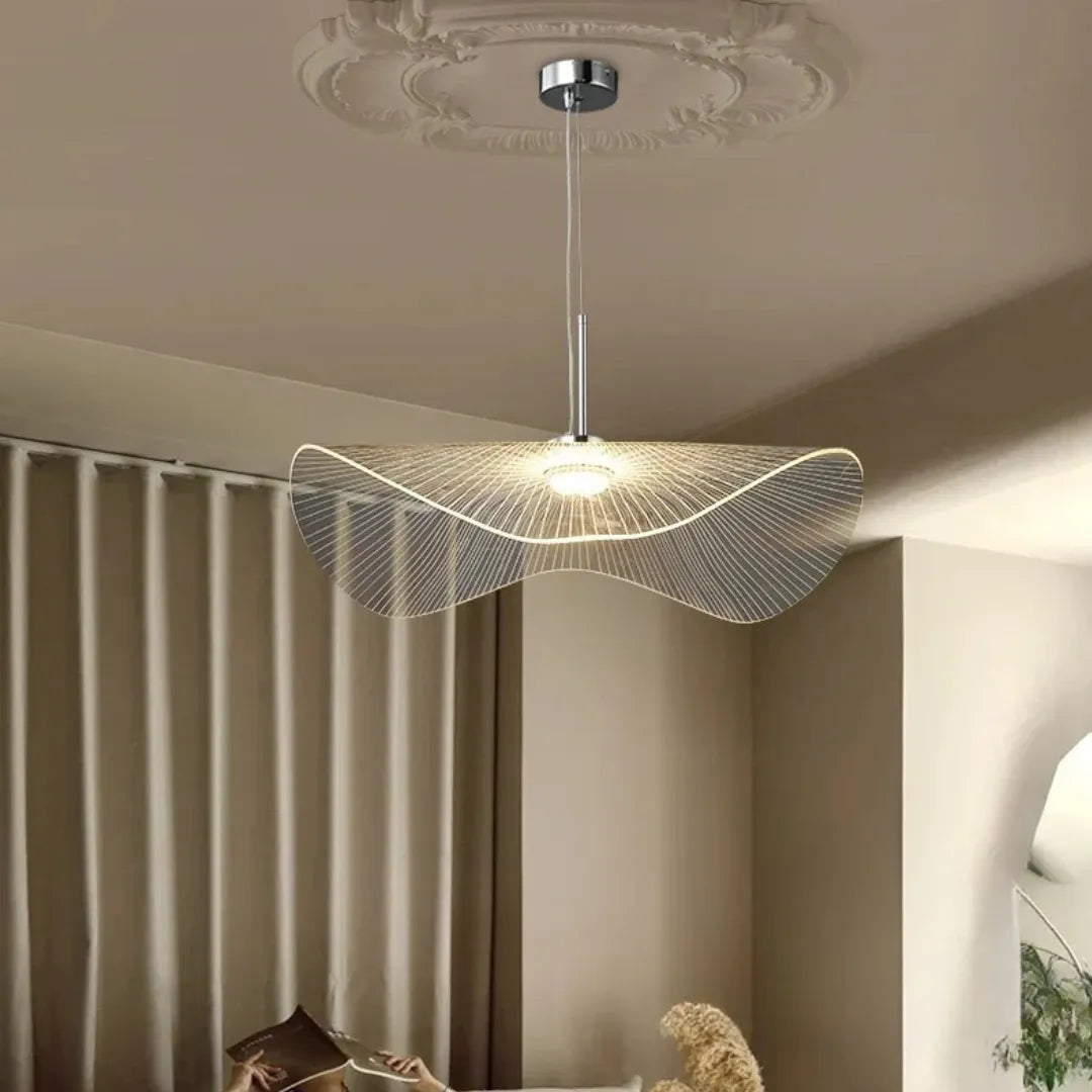 Lustre-Pendente-de-Teto-LED-Moderno