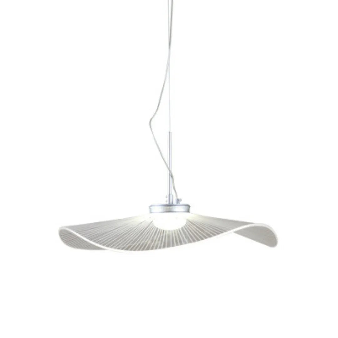 Lustre-Pendente-de-Teto-LED-Moderno