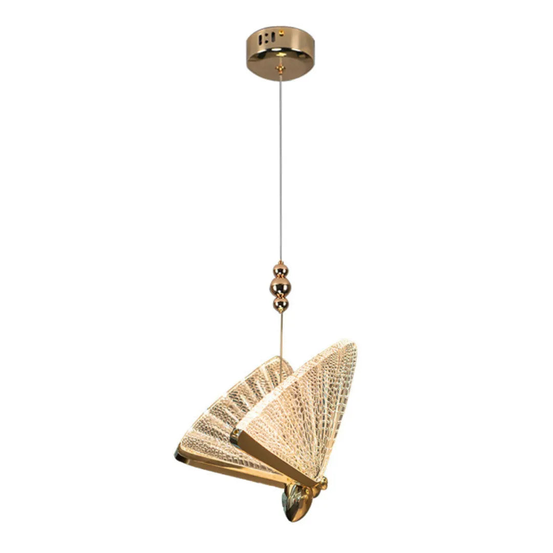 Lustre-Pendente-decorativo-Borboleta