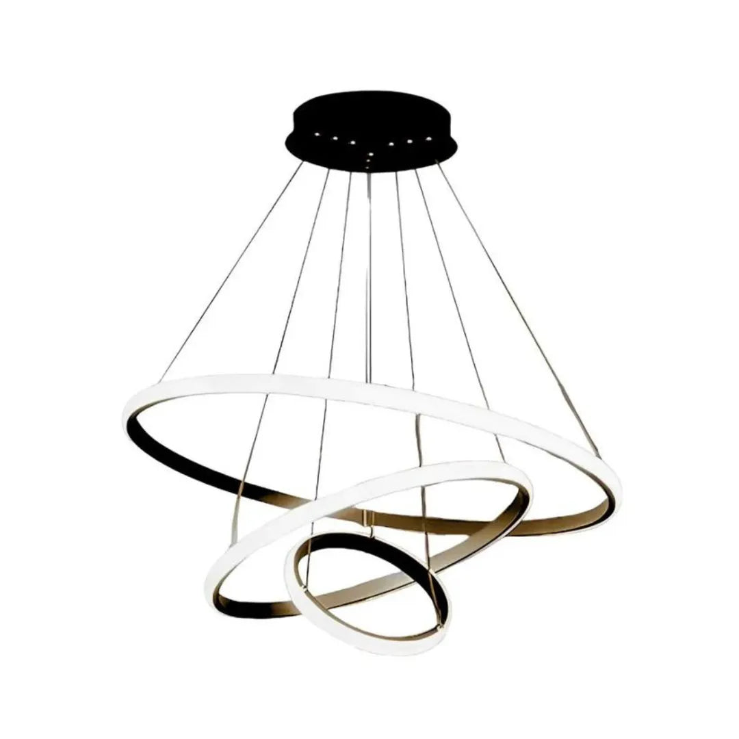 Lustre-Pendente-para-Sala-de-Jantar-Circular-em-Led